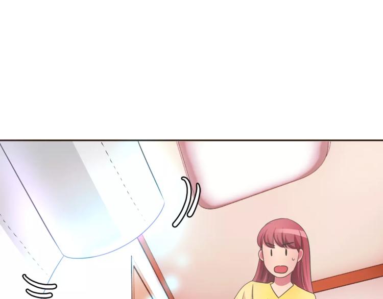 第4话 丢失的记忆127