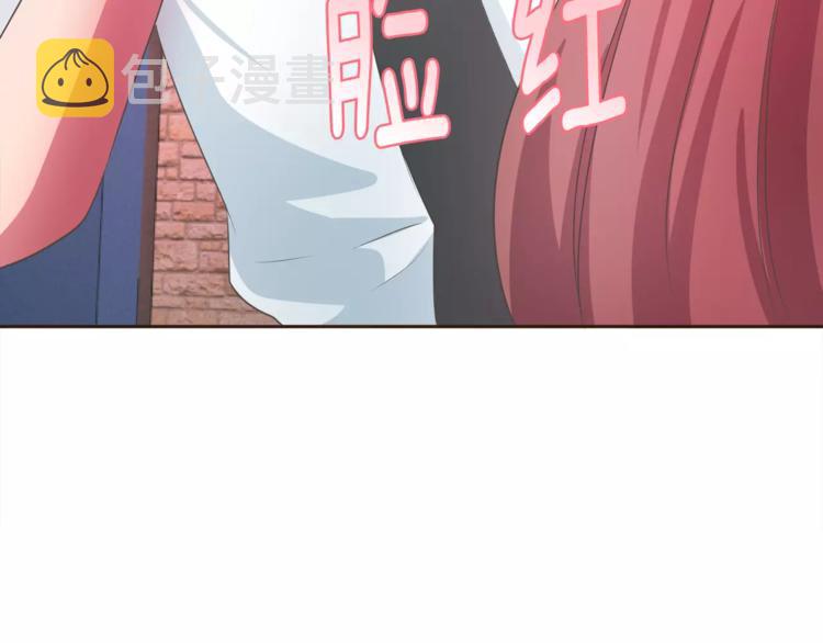 第4话 丢失的记忆56
