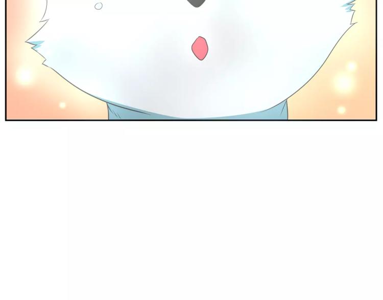 第3话 可爱小狐狸103