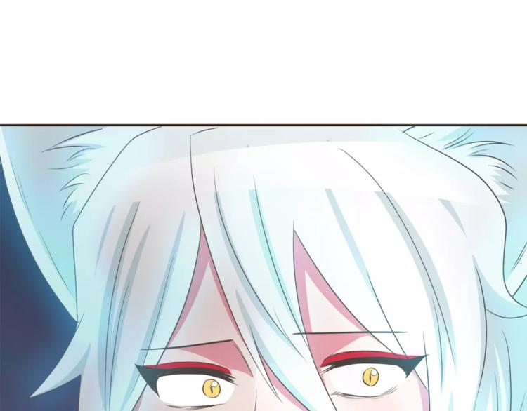 第4话 丢失的记忆136