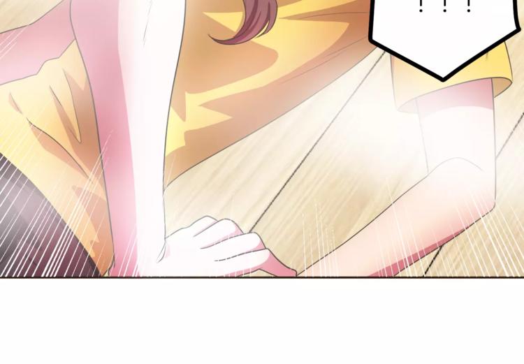 第4话 丢失的记忆95