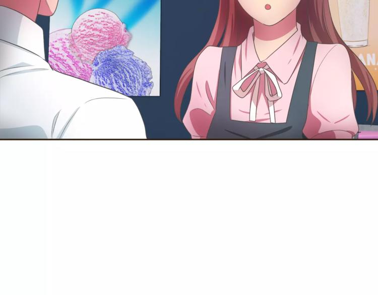 第4话 丢失的记忆24