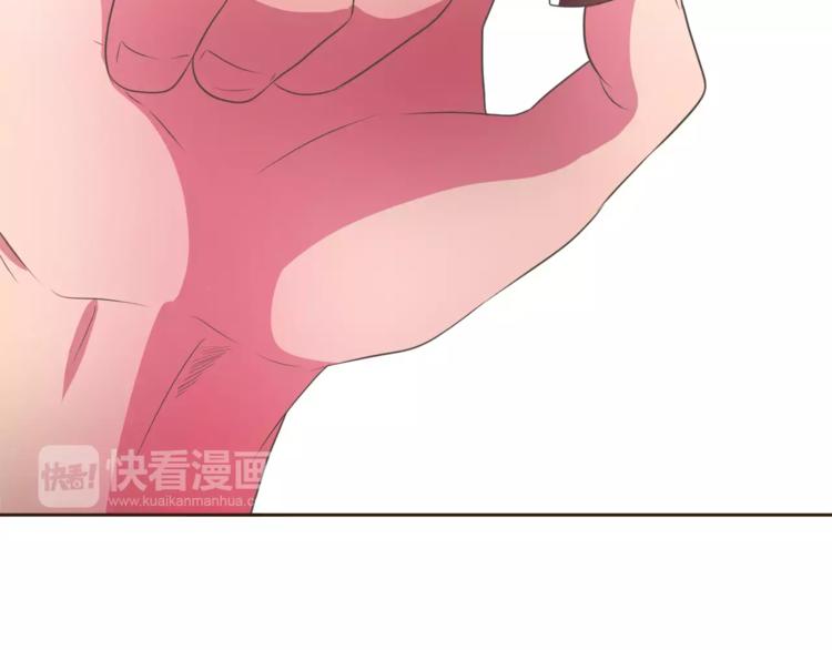 第4话 丢失的记忆52