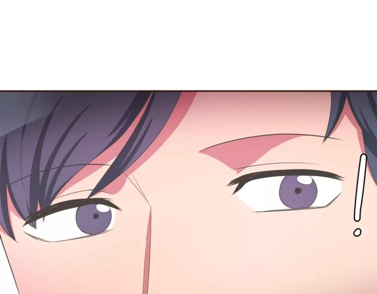 第4话 丢失的记忆29
