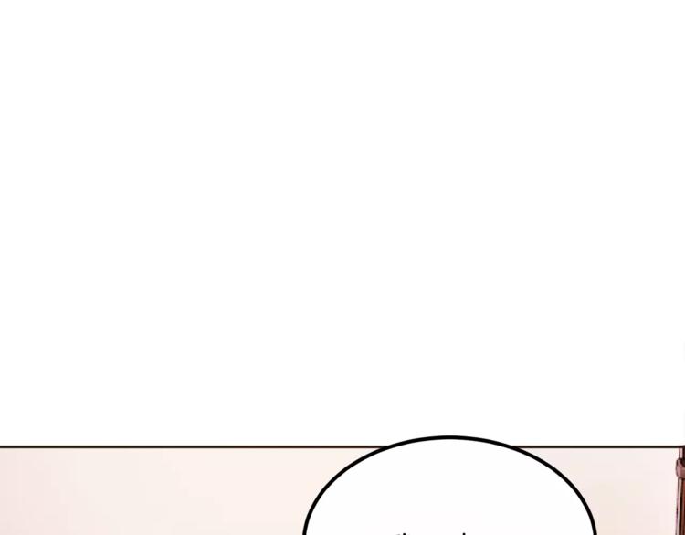 第4话 丢失的记忆78