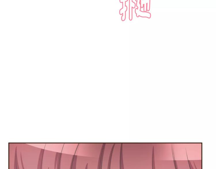 第4话 丢失的记忆40