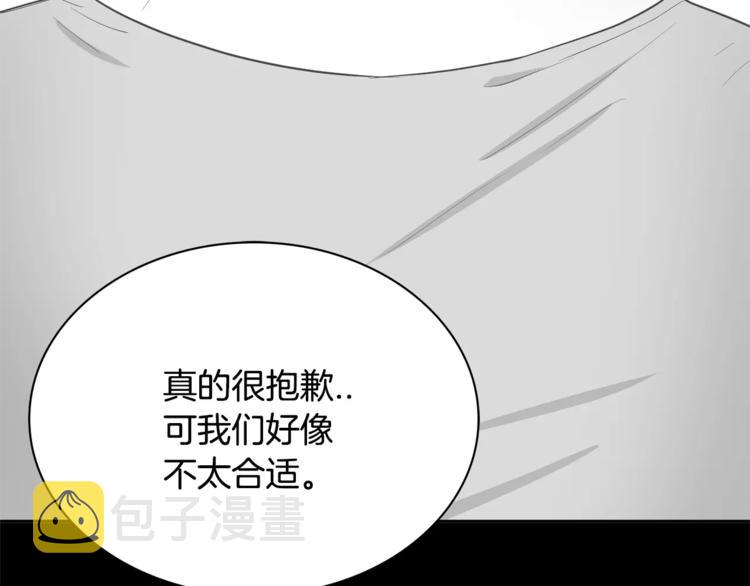 第1话 长得帅的变态？42