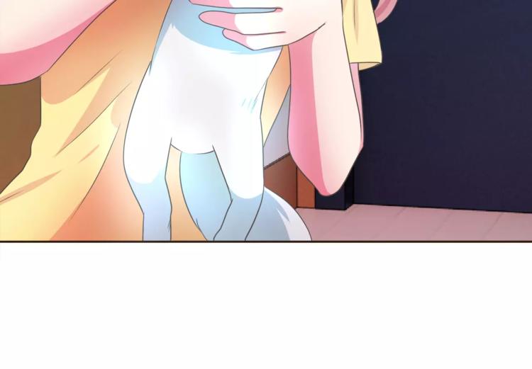 第4话 丢失的记忆86