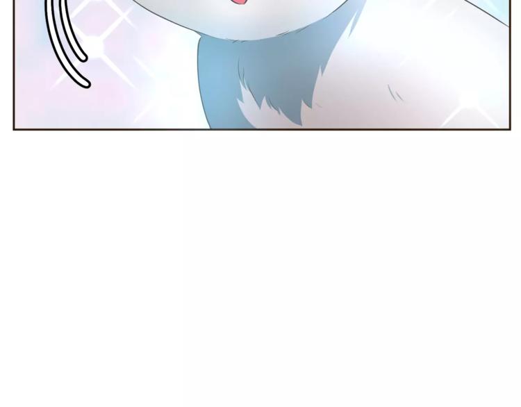 第4话 丢失的记忆83