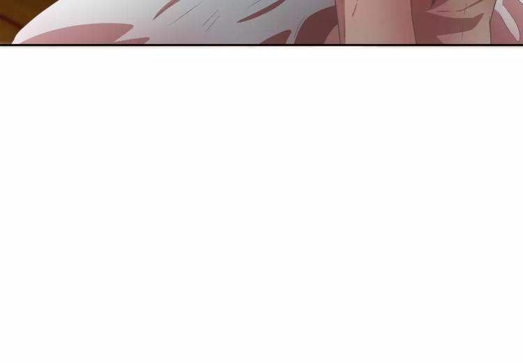 第2话 你要对我负责77