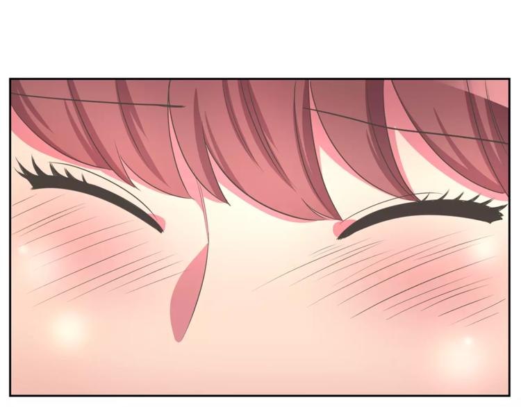 第3话 可爱小狐狸28