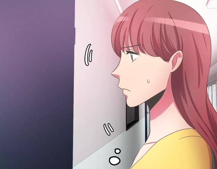 第4话 丢失的记忆76