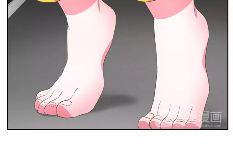第3话 可爱小狐狸88