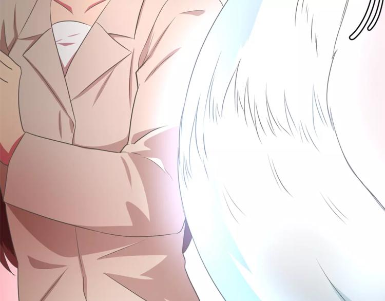 第3话 可爱小狐狸5