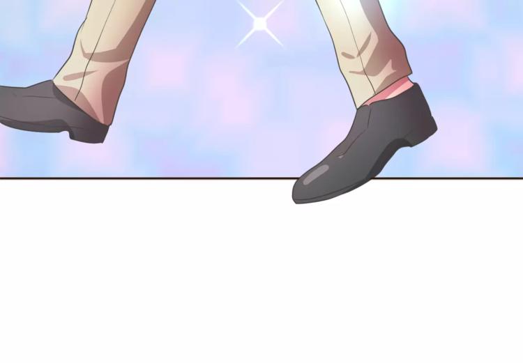 第4话 丢失的记忆68