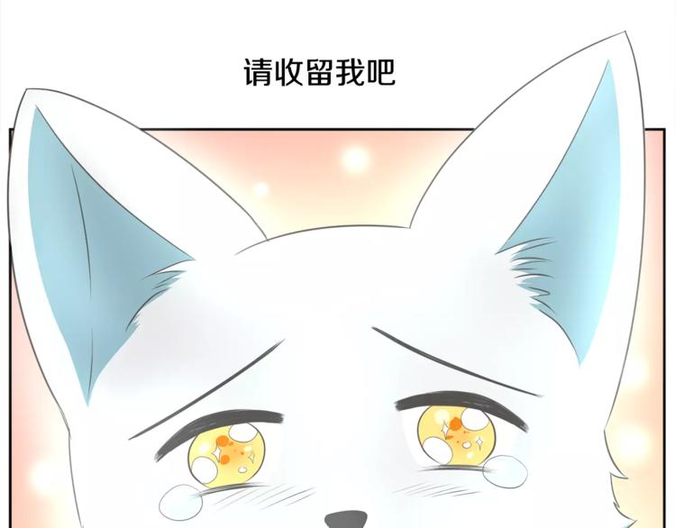 第3话 可爱小狐狸102