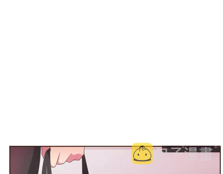 第4话 丢失的记忆73