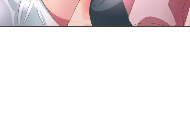 第4话 丢失的记忆46