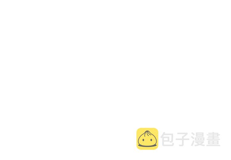 第4话 丢失的记忆135