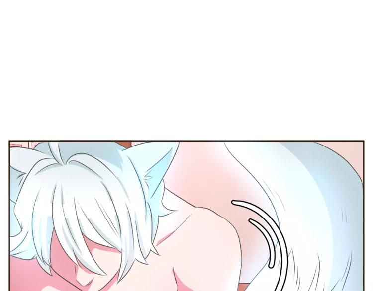 第4话 丢失的记忆109