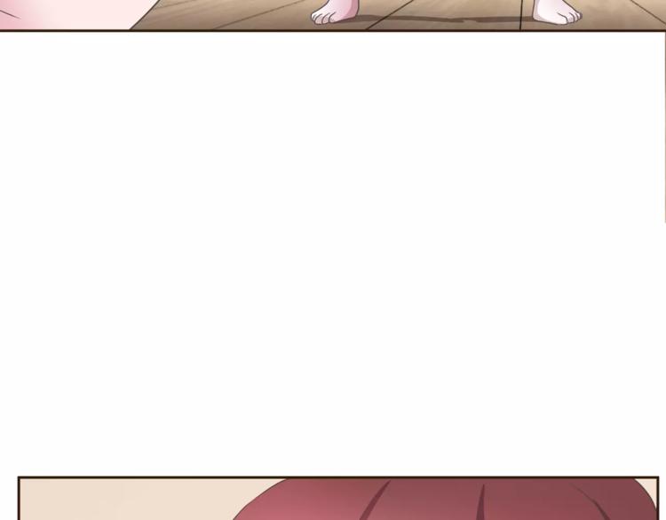 第4话 丢失的记忆129