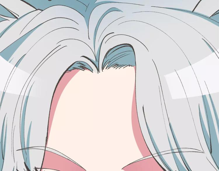 第1话 长得帅的变态？2