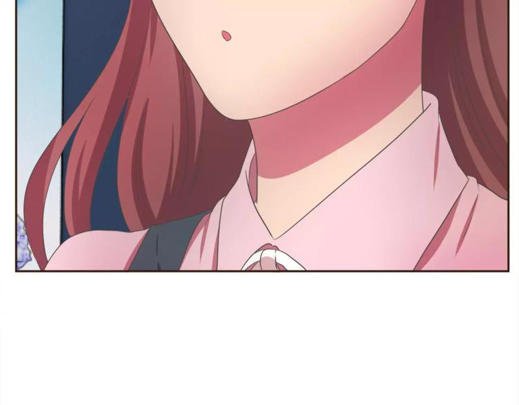 第4话 丢失的记忆27
