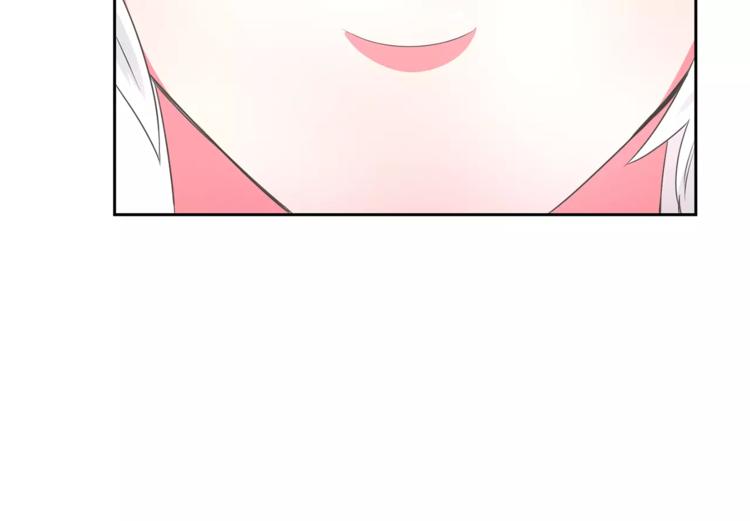第3话 可爱小狐狸30