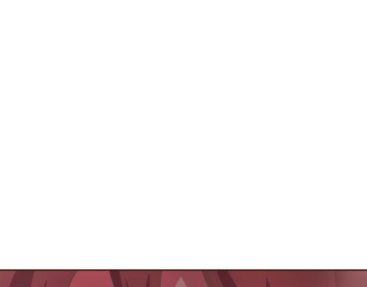 第4话 丢失的记忆114