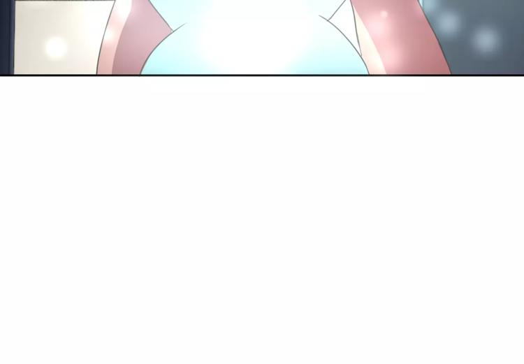 第3话 可爱小狐狸110