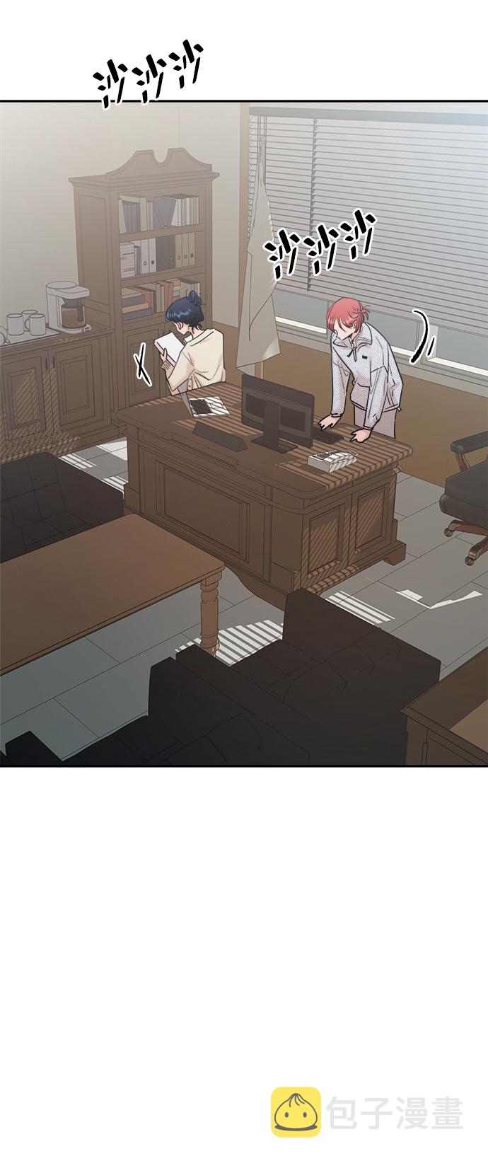 [第86话] 操纵舆论（3）2