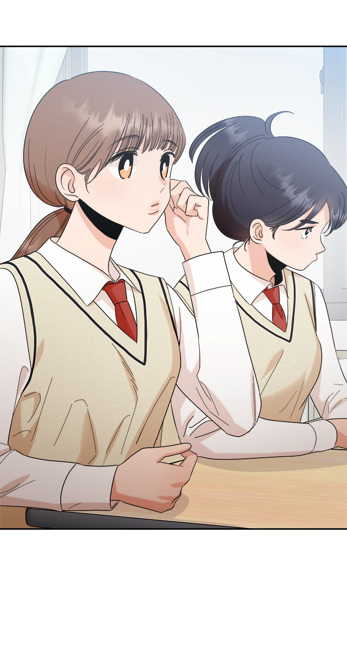 [第91话] 原因和结果91