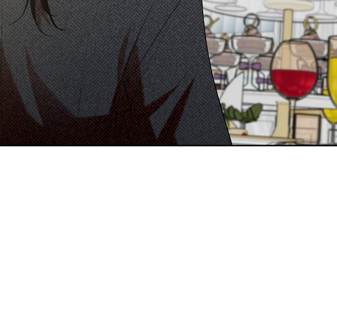 [外传 第3话] 同学聚会（下）90