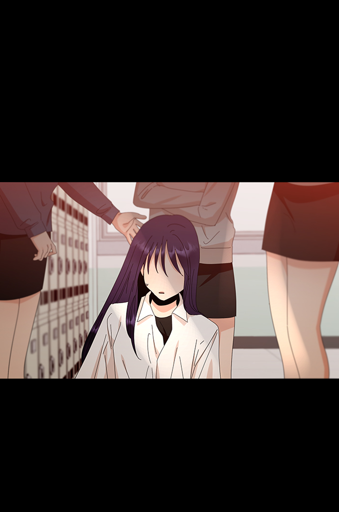 [第66话] 成秀智83
