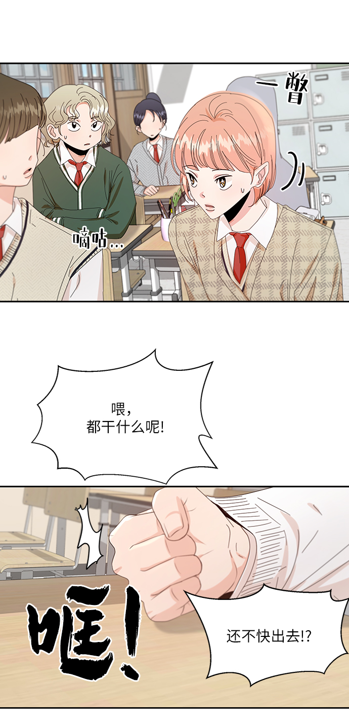 [第57话] 各自的弱点（4）71