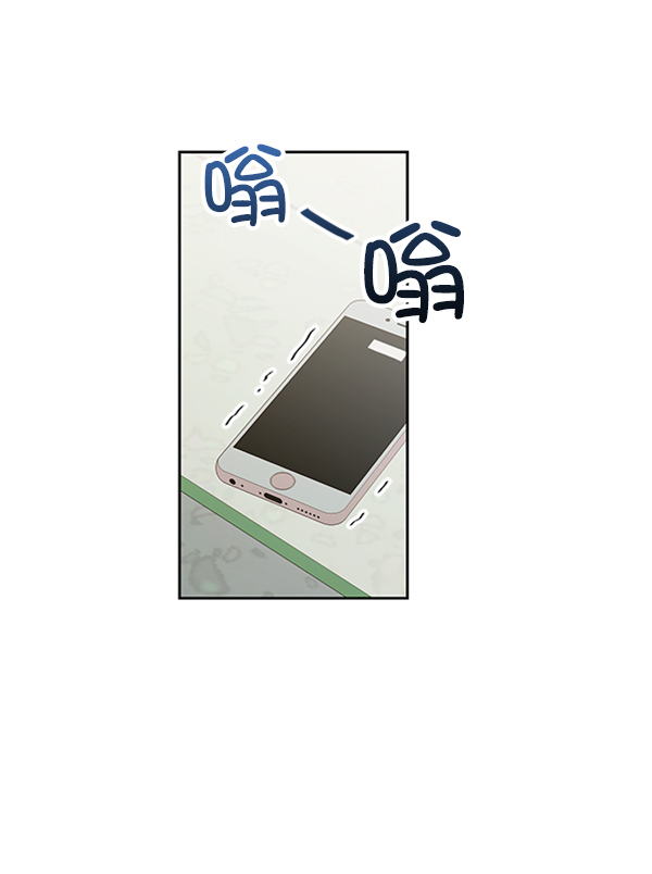 [第12话] 各自的定义（2）31