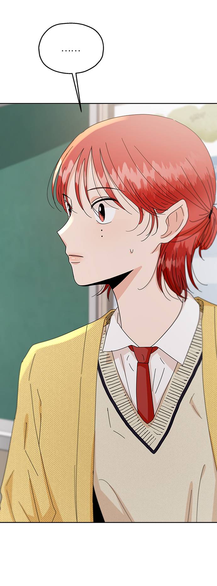 [第59话] 各自的弱点（6）44