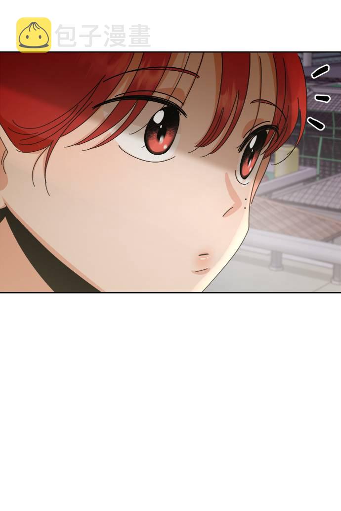 [第67话] 三方谈话（1）99