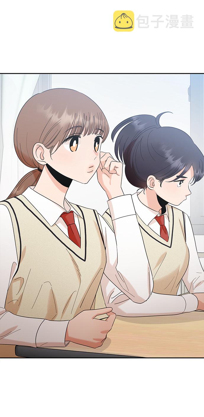 [第92话] 对策会议18