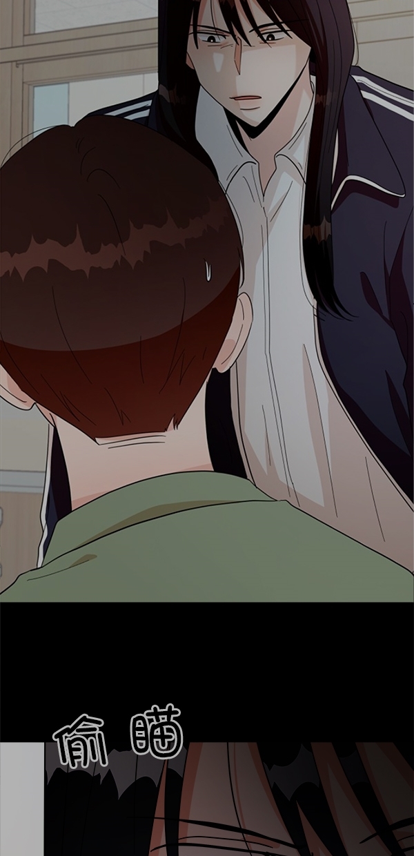 [第26话] 人员筛选（1）62