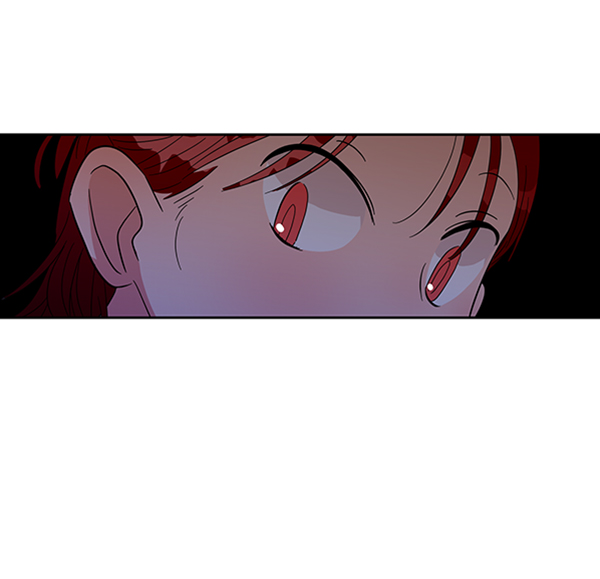 [第9话] 权利和义务127