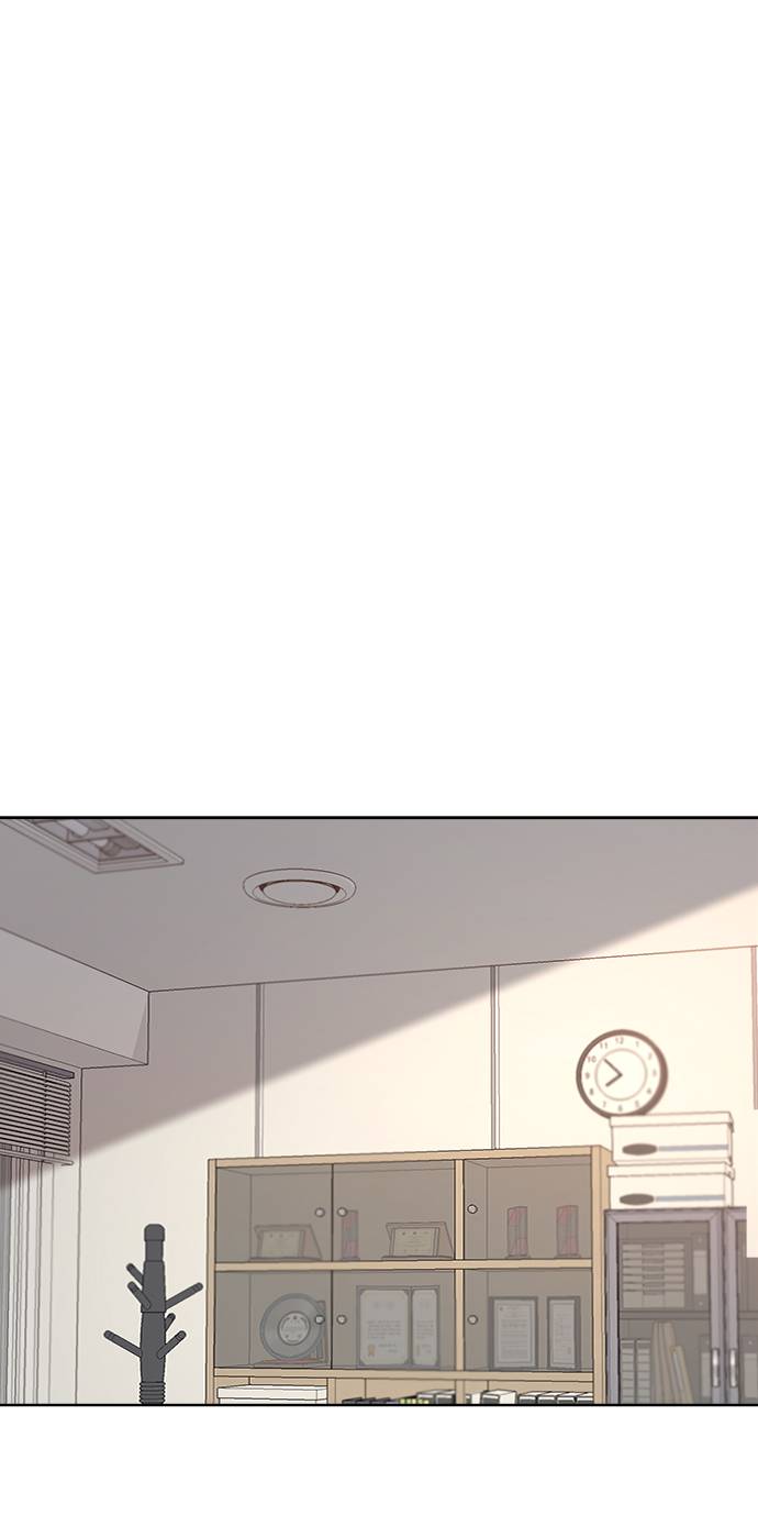 [第76话] 爱心节（6）17