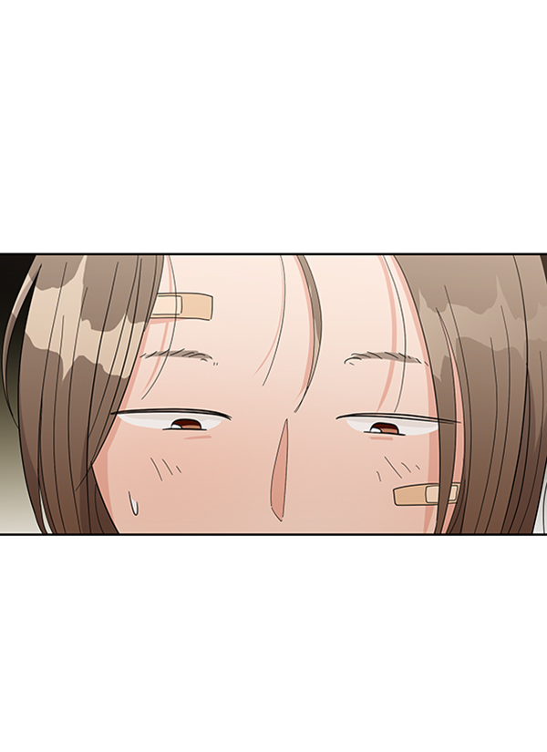 [第7话] 朋友？103