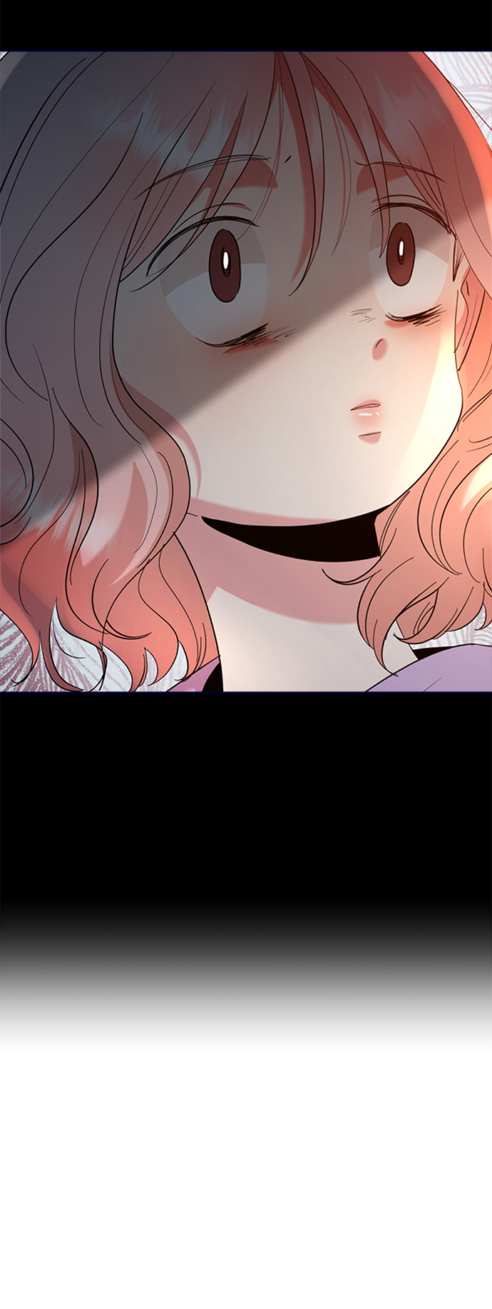 [第96话] 幸福班（1）83