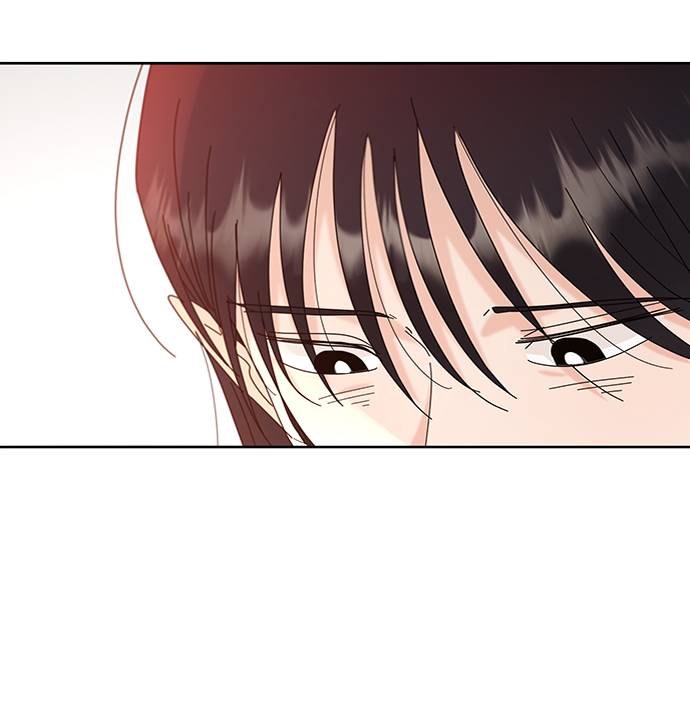 [第67话] 三方谈话（1）74