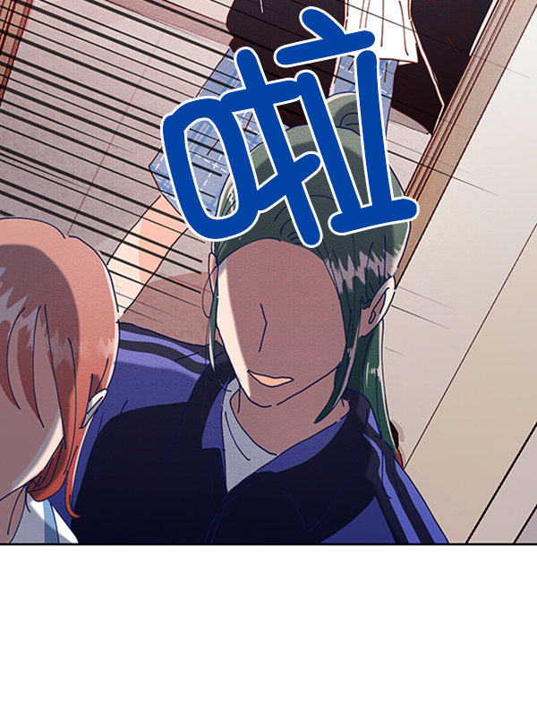 [第3话] 救援者83