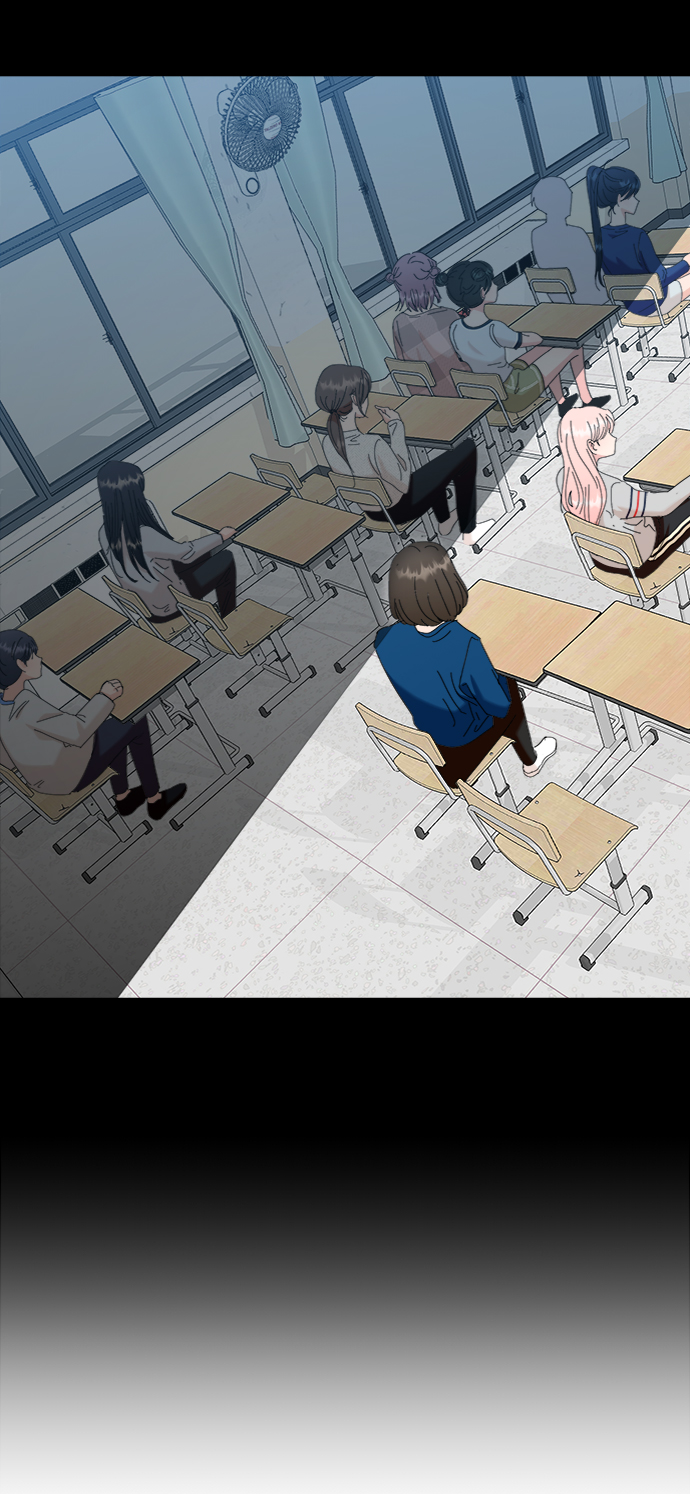 [第80话] 班级审判（4）90