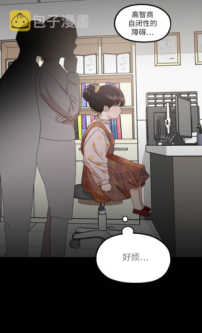 [第61话] 高恩星66