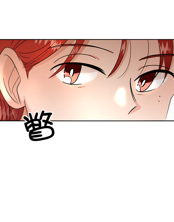 [第10话] 无力感30