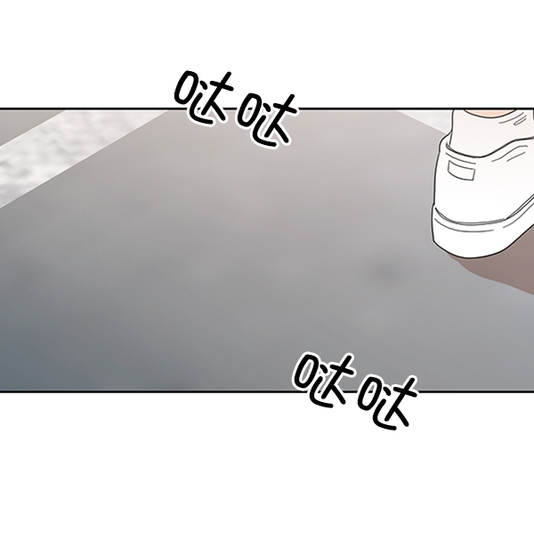 [第4话] 换票39